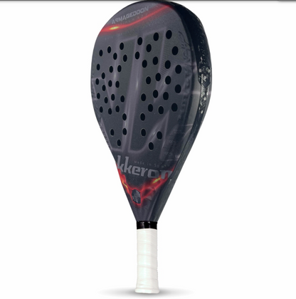 Legacy Armageddon Platinum Pro